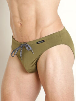 ������-����� "BLU 2352 Beachbrief - Olive" (����. ����!) 