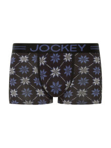 �����-������� "1920232 Trunk - Deep Sky" 