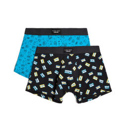 �����-������� "20310" (�������� 2 ��.) 