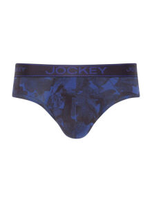 �����-����� "1510232 Briefs - Inkling" 