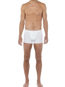�����-������� "Tensel Soft - Comfort Boxer Briefs White" (����. ����!) 