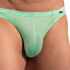 �����-����� "RED 1201 Brazilbrief - Mint" (����. ����!) 