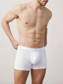 �����-������� "20151 - Blanco" 