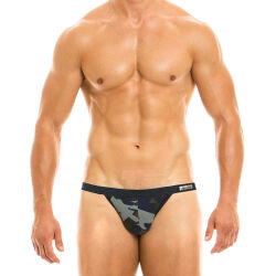 �����-����� "Desert Tanga - Khaki" 