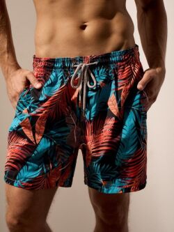 ������-����� "OXO-3388 - Botanica" 