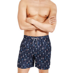 ������-����� "90054" 