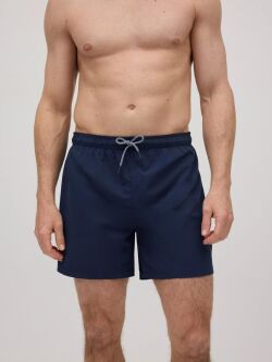 ������-����� "90379 Medium Swimsuit Medieval Blue" 