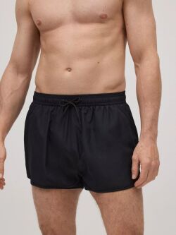 ������-����� "90289 Short Swimsuit Boxer Negro" 