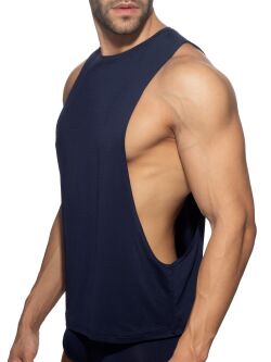 �����-���������� "Veloz Dry Low Rider Navy" 