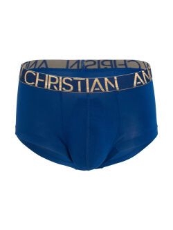 �����-������� "Happy Modal Boxer - Navy" 