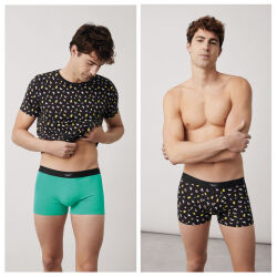 �����-������� "20247" (�������� 2 ��.) 