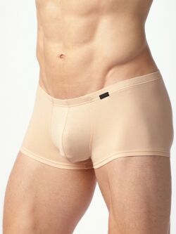 �����-������� "RED 1601 Minipants Nude" 