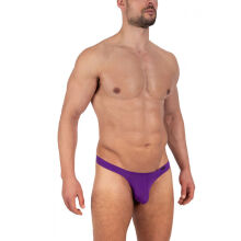 �����-������� "RED 2331 Ministring - Pikadilly" 