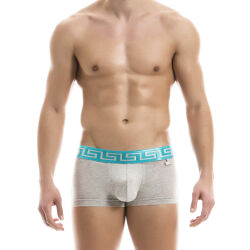 �����-������� "Meander Boxer - Grey" 