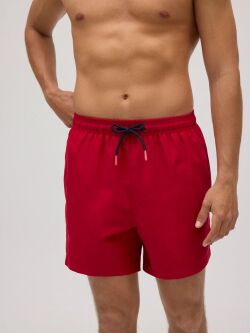 ������-����� "90336 Medium Swimsuit Red" 