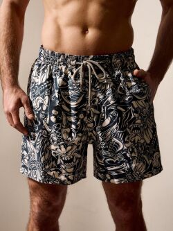 ������-����� "OXO-3267 - Corsar Unicolor" 