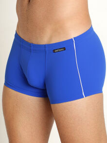 ������-������� "BLU 1200 Beachpants - Royal" (����. ����!) 