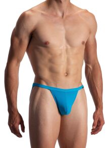 �����-����� "RED 1962 Riotanga - Azur" 