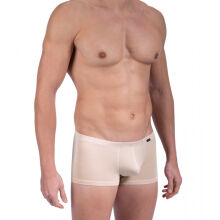 �����-������� "PEARL 2300 Minipants - Skin" (����. ����!) 