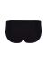 �����-����� "Cotton Fresh Briefs - Black" 