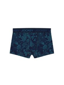 �����-������� "1802212 Trunk - Navy" 
