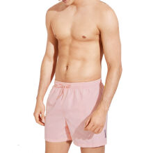 ������-����� "90021" 