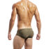 ������-����� "Basics Briefs - Khaki" 