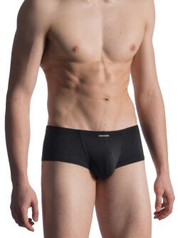 �����-����� "M800 - Hot Pants Black" 