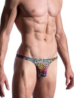 �����-������� "M2183 - Tower String Horizont" 