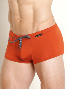 ������-������� "BLU 2352 Sunpants - Cooper" (����. ����!) 