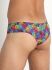 �����-����� "M2107 - Cheeky Briefs Anti" 