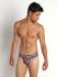 �����-����� "M2107 - Cheeky Briefs Anti" 