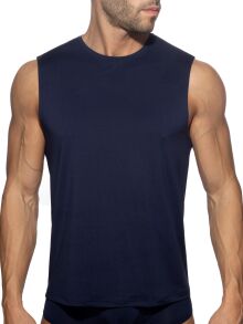 �����-���������� "Veloz Dry Tank Top Navy" 