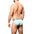 �����-����� "Almost Naked Hang-Free Briefs - Mint" 