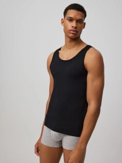 �����-���������� "20104 - Undershirt Negro" 
