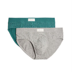 �����-����� "20293" (�������� 2 ��.) 