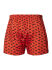 �����-����� "315500 Boxer Woven 2 Pack - Hot Sauce" (�������� 2 ��.) 