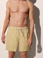 ������-����� "90242 - Medium Swimsuit Curry Yellow" 