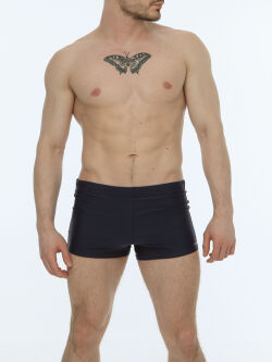 ������-������� "677801 - Blue" 