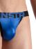 �����-����� "M951 Micro Tanga - Blue" 