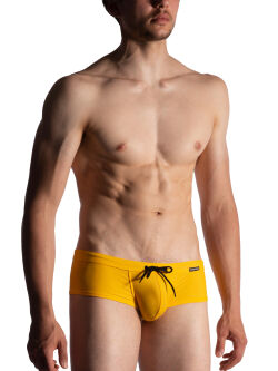 ������-����� "M962 - Beach Hot Pants Sun" 