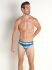 ������-����� "BLU 2253 Beachbrief - Blue/Style22" 