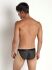 �����-����� "M2106 - Micro Tanga Black" 