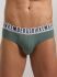 �����-����� "Tri-Pack Mix Men's Briefs Forest" (�������� 3 ��.) 