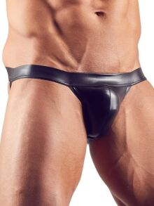 �����-����� "2100177" 