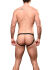 �����-����� "Sexy Bamboo Jock - Black" 