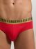 �����-����� "Christmas 2-Pack Men's Briefs Mix Color" (�������� 2 ��.) 