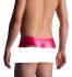 ������-����� "M911 - Beach Cheeky Briefs Pink" 