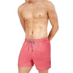 ������-����� "90029" 