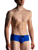 ������-����� "M962 - Beach Hot Pants Royal" 